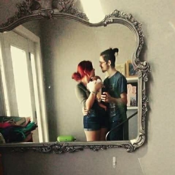 Meet your Posher, Rijan - Picture 3 of 6